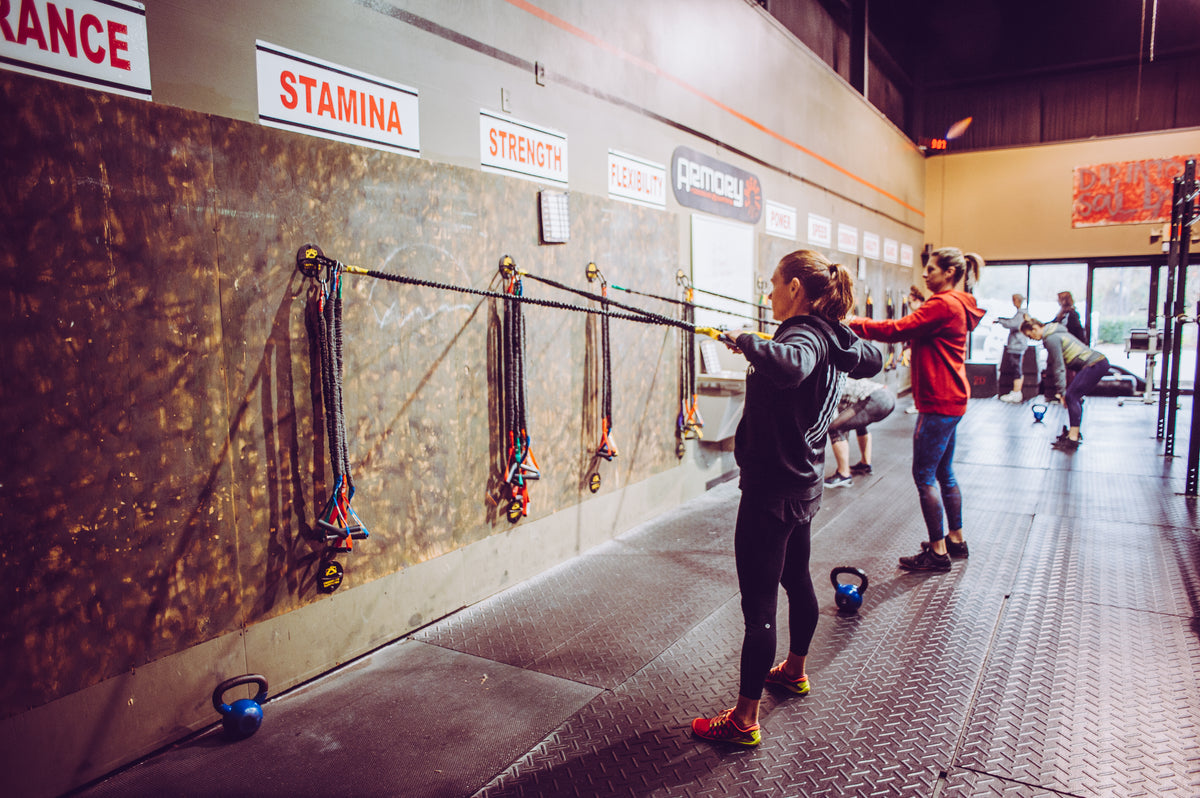 how-to-fix-the-shrug-when-doing-crossover-symmetry