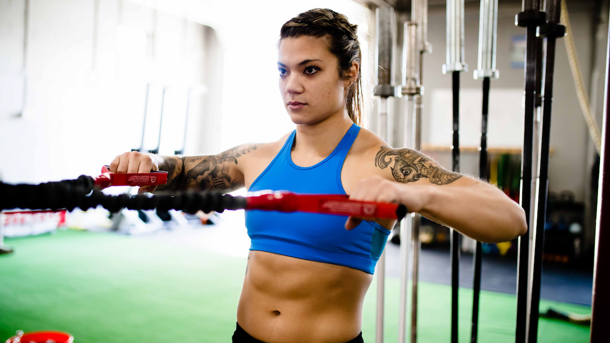 How to Decide If Shoulder Surgery Is the Right Move