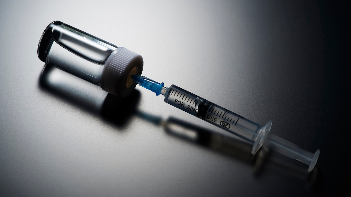 BPC-157 for Tendon Injuries: Mechanisms, Risks, and Reality