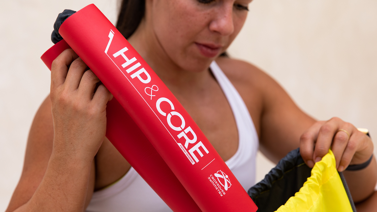 The Real Reason We Keep Trying Again Every January