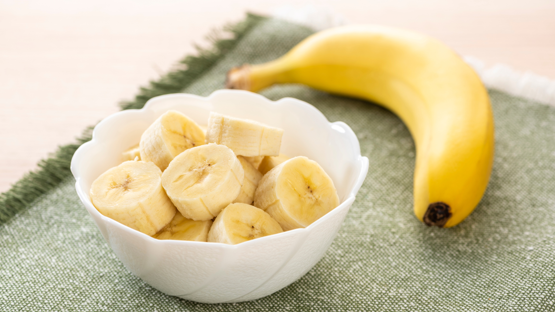 Chemistry, Context, and the Truth Behind the Carbohydrate Debate