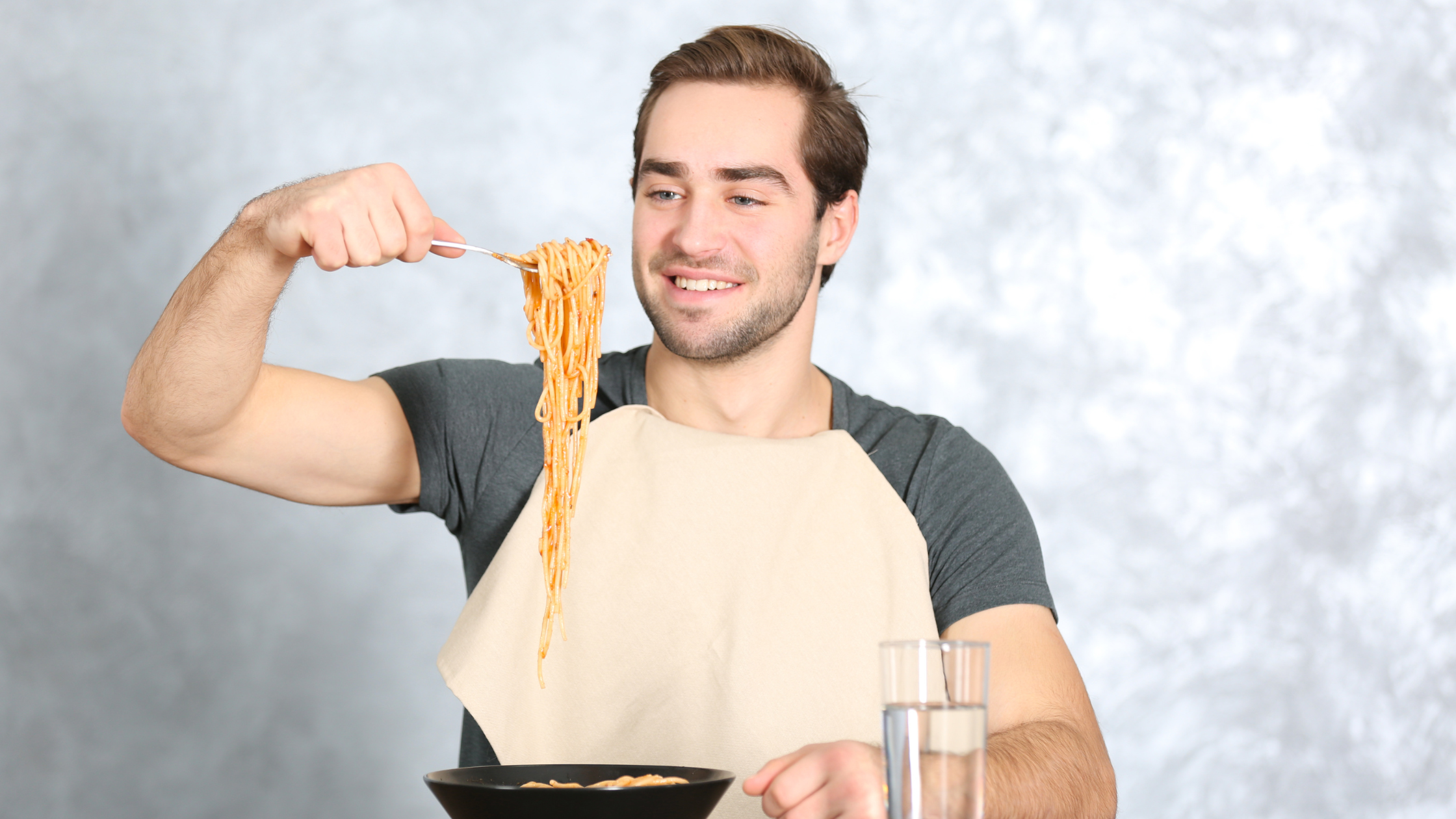 Insulin, Calories, and the Truth About Low-Carb Weight Loss