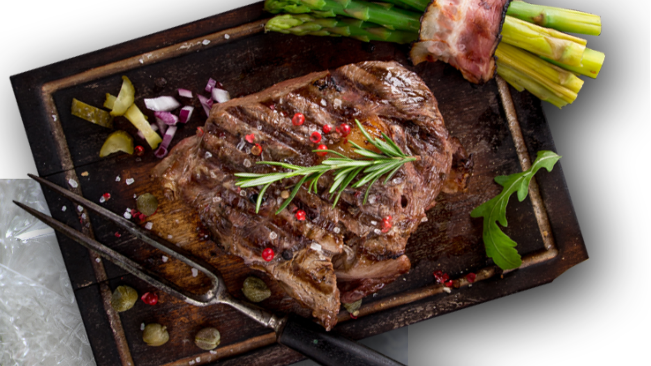 Does Cutting Carbs Help You Live Longer?