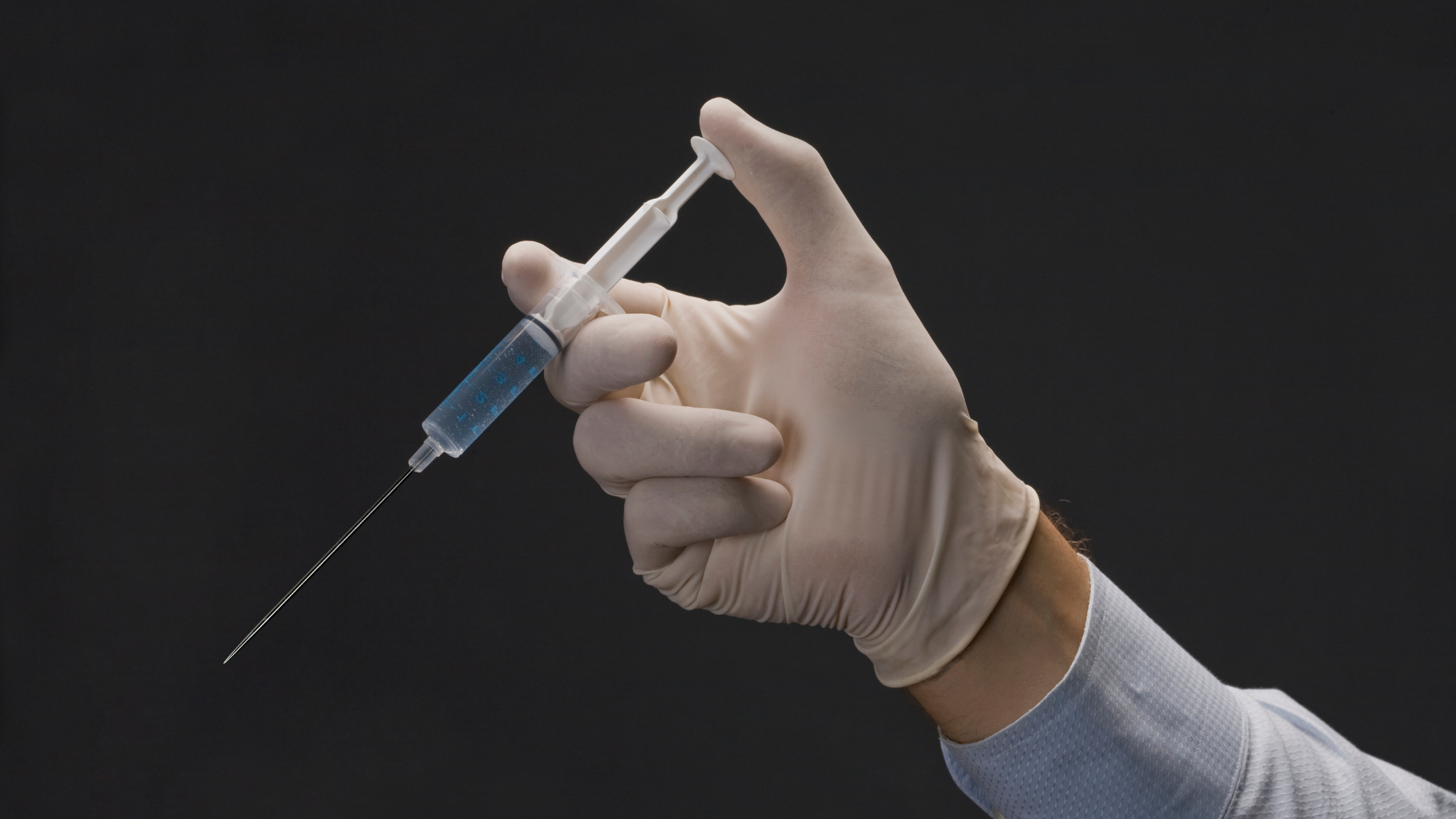 Why Cortisone Works for Joint Pain (and Why It Doesn’t Fix the Problem)
