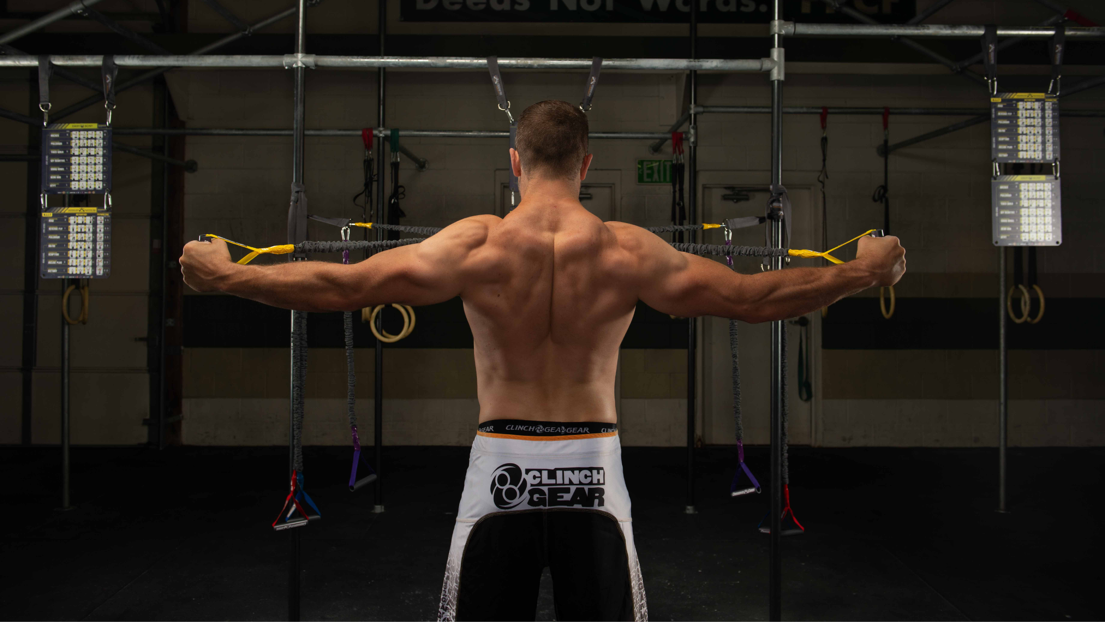 Why Hard Sets and Intervals Beat Long Workouts