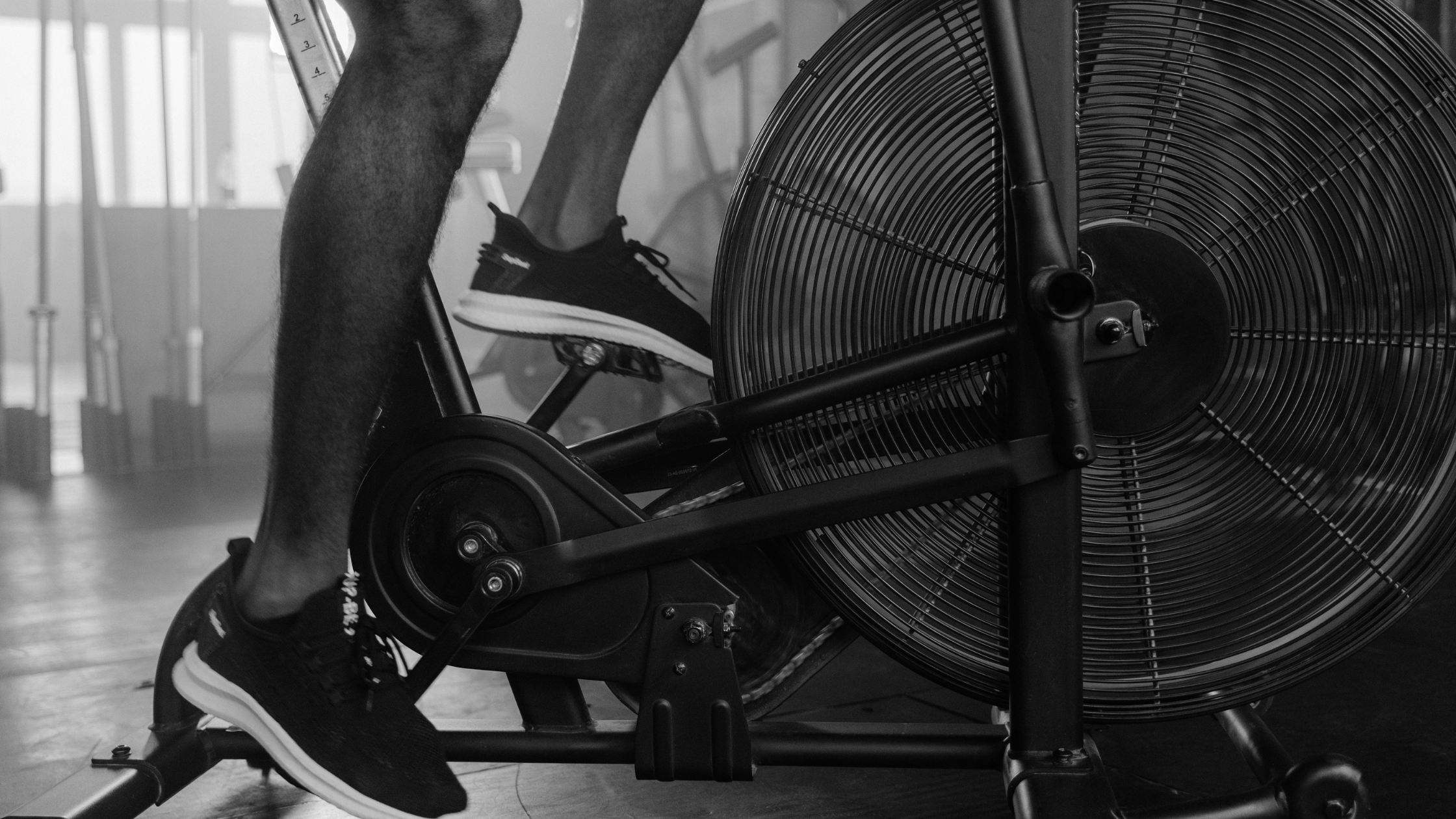 What Happens to Blood Sugar When Muscles Start Doing the Work
