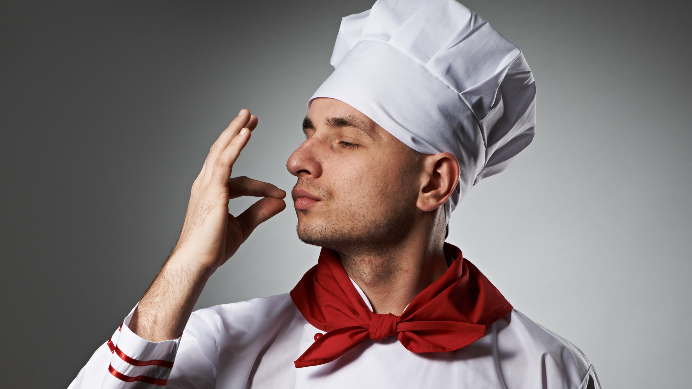 The One Nutrition Change That Solves a Lot of Problems