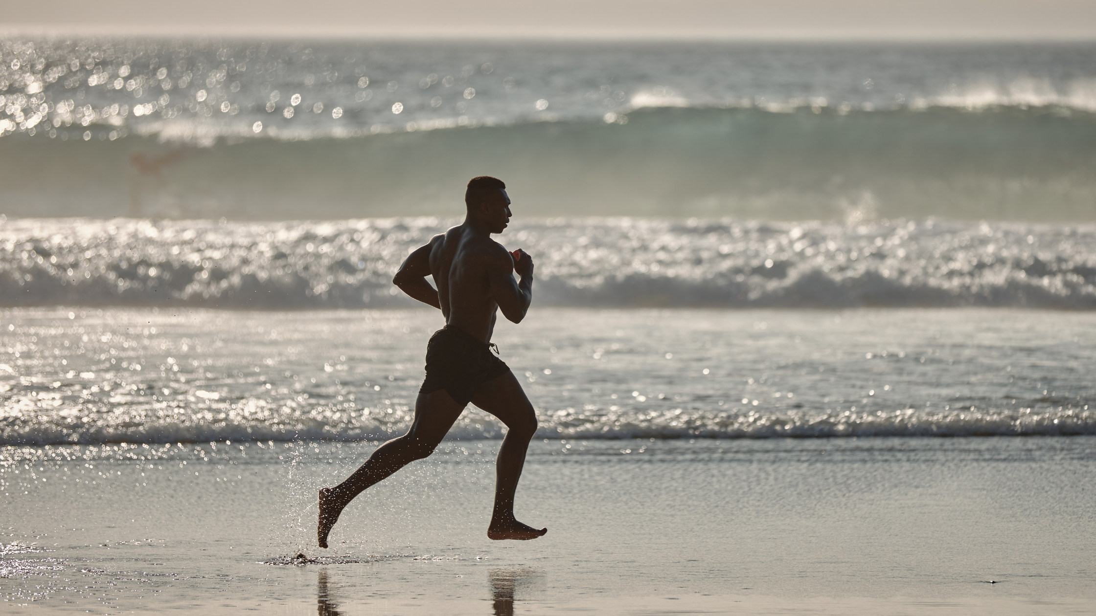 Why Being Fit Can Offset Being Overweight