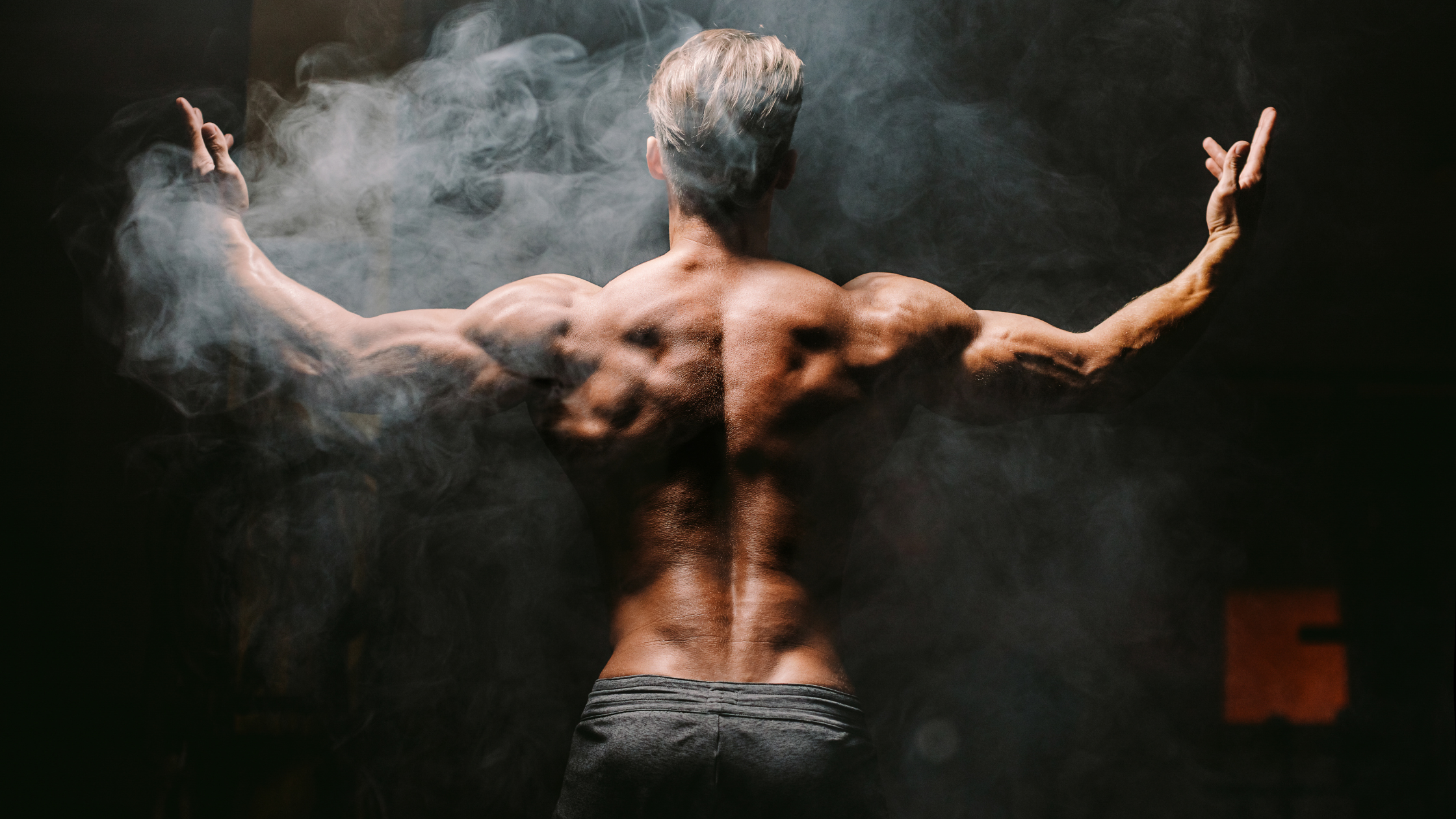 Mechanical Tension, Lengthened Partials, and Other Hypertrophy Buzzwords Explained