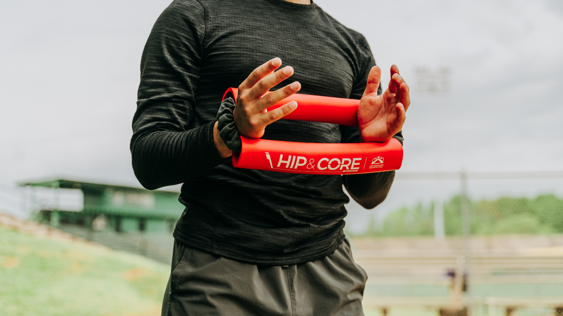 10 Gym Hacks That Make Training Easier