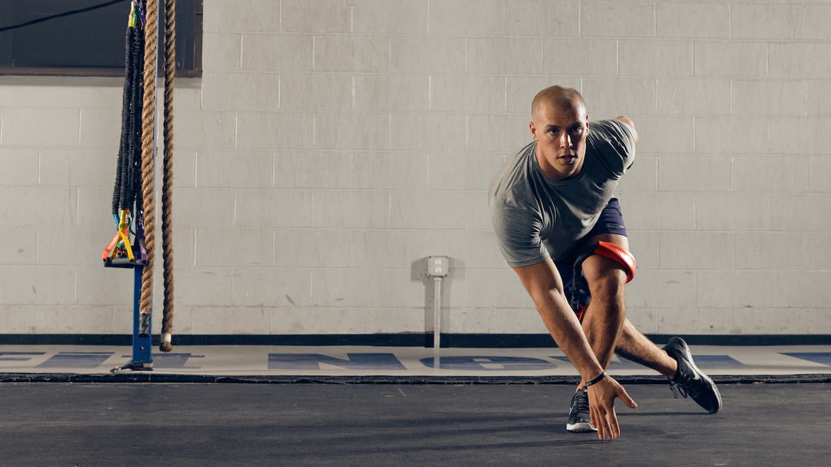 Common Rehab Mistakes That Slow Your Recovery
