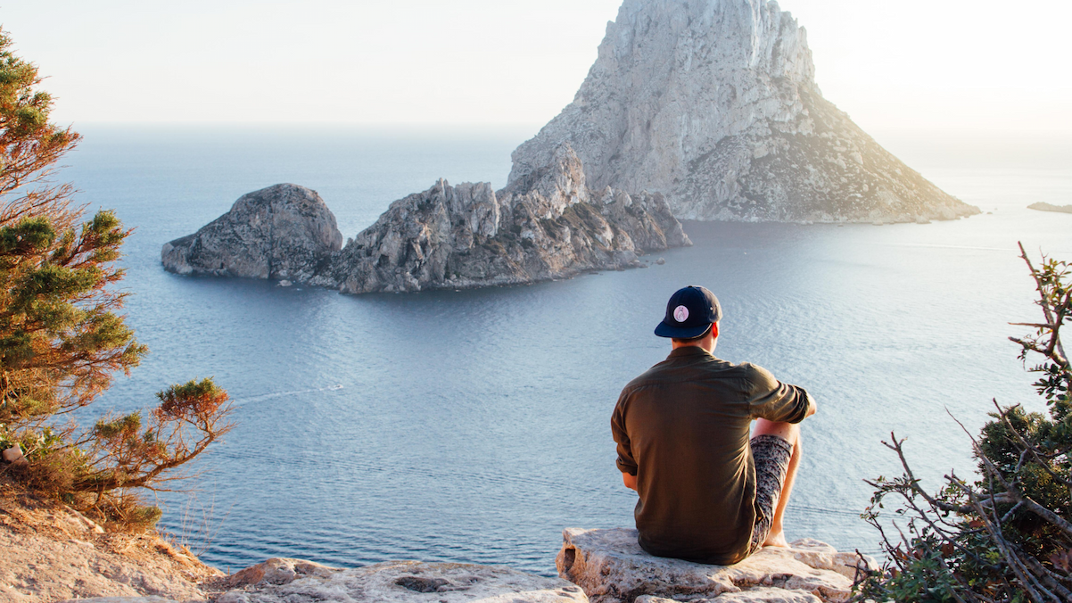 How to Calm the Nervous System Using Breath, Voice, and Timing