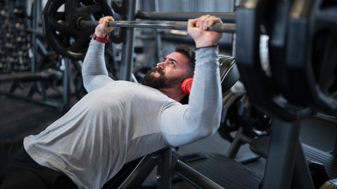 Should You Max Out?