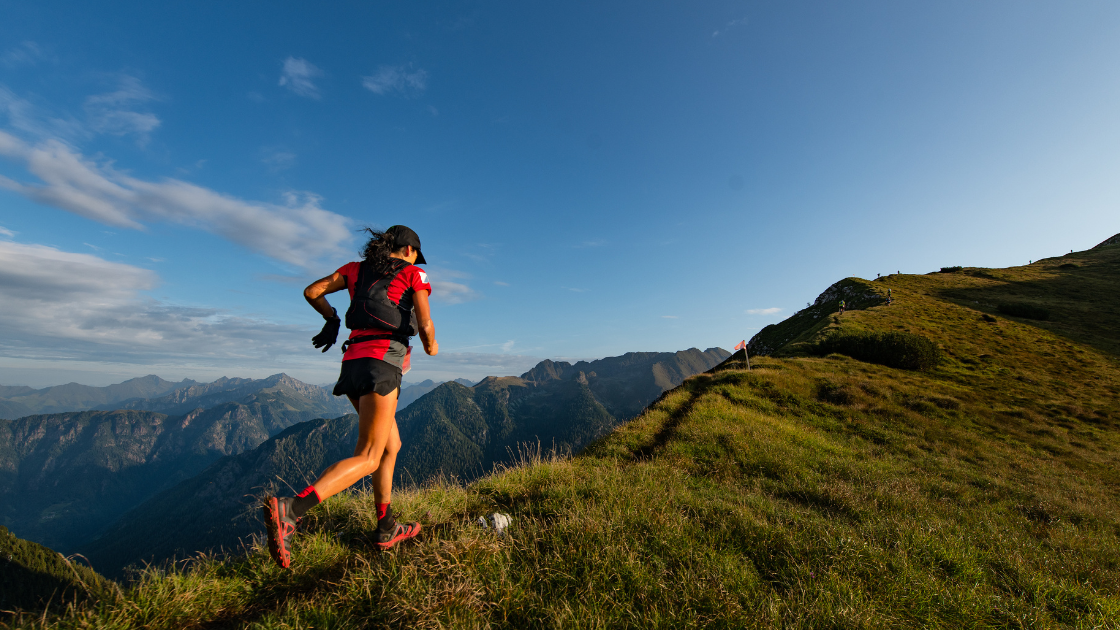 Busting Myths and Misconceptions About High Altitude Training