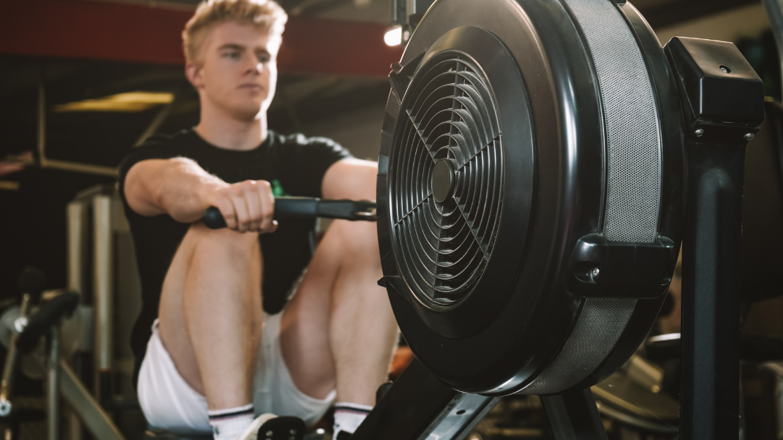 Busting Myths and Misconceptions About The Afterburn Effect