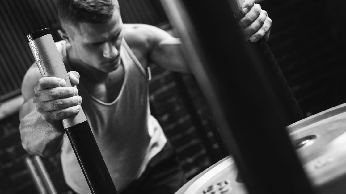 Busting Myths and Misconceptions About Lactic Acid