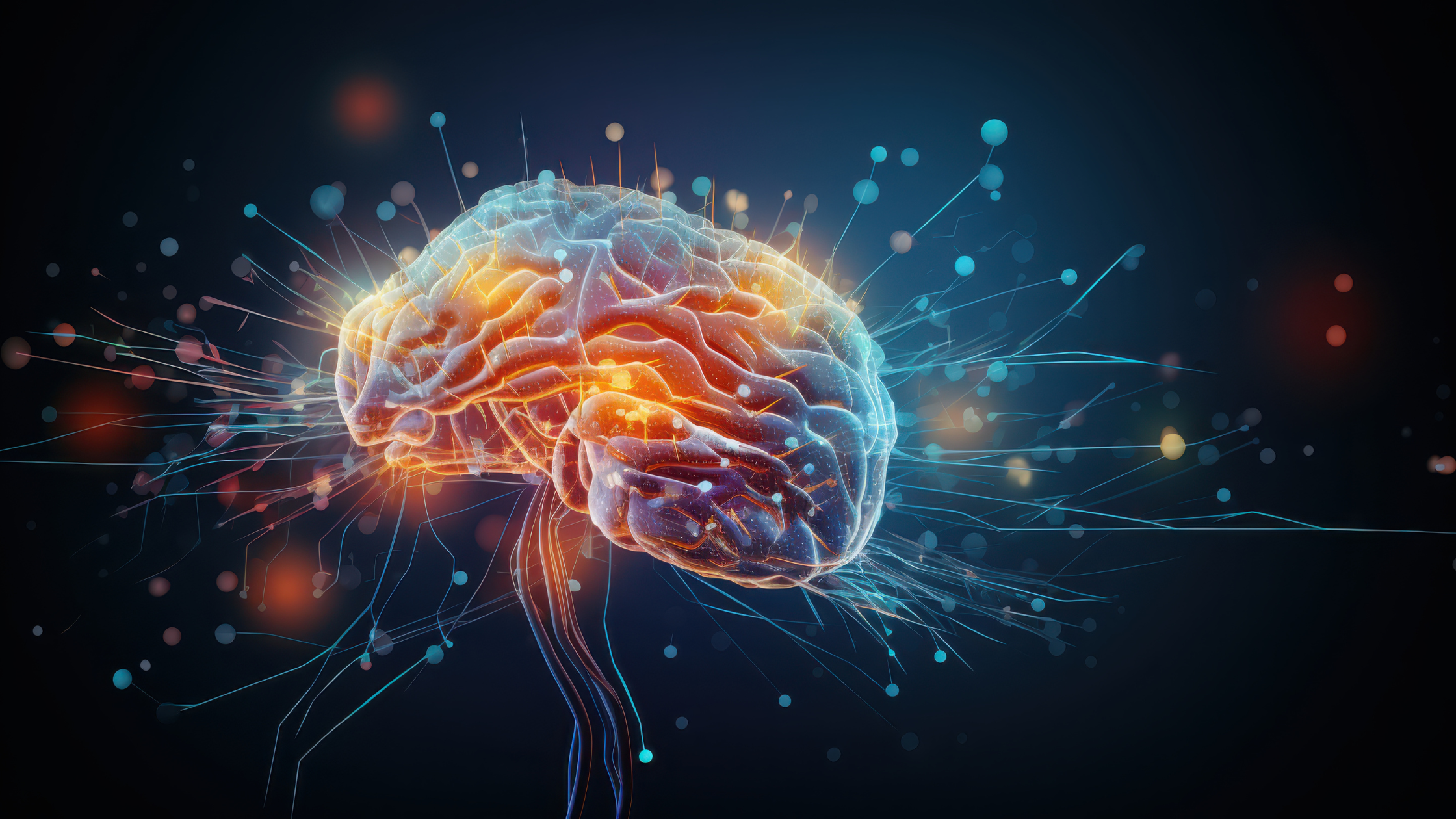 Why Trends Feel True—Even When the Data Says Otherwise