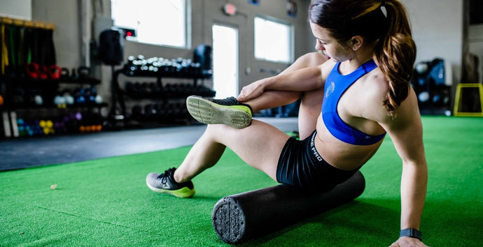 The Brain’s Role in Flexibility