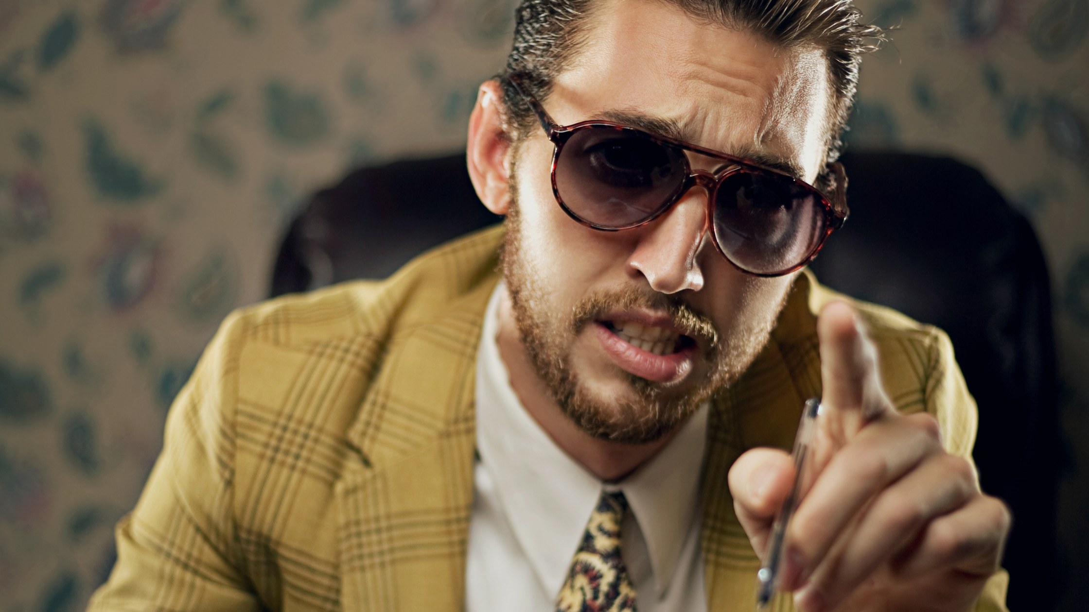 Snake Oil & Placebos: The Business of Belief in Health & Fitness