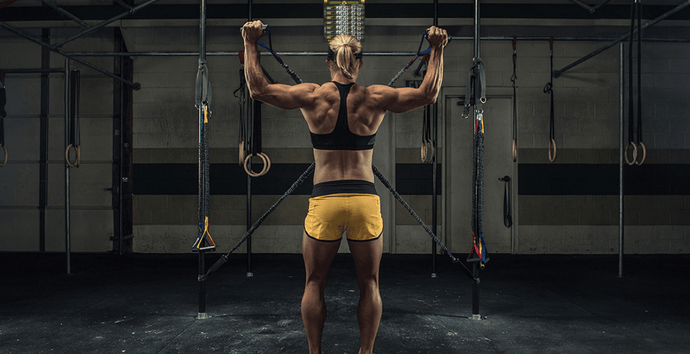 How to Achieve Your Goals