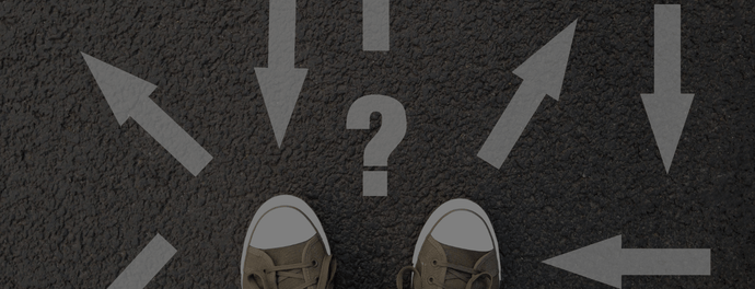 Zen and The Art of RV Repair