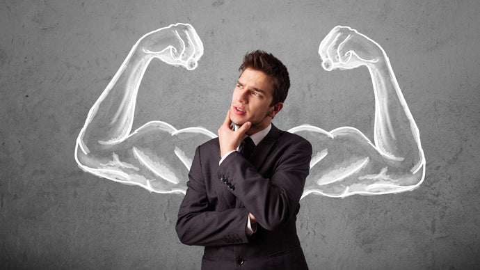 How to Attack Your Weak Links