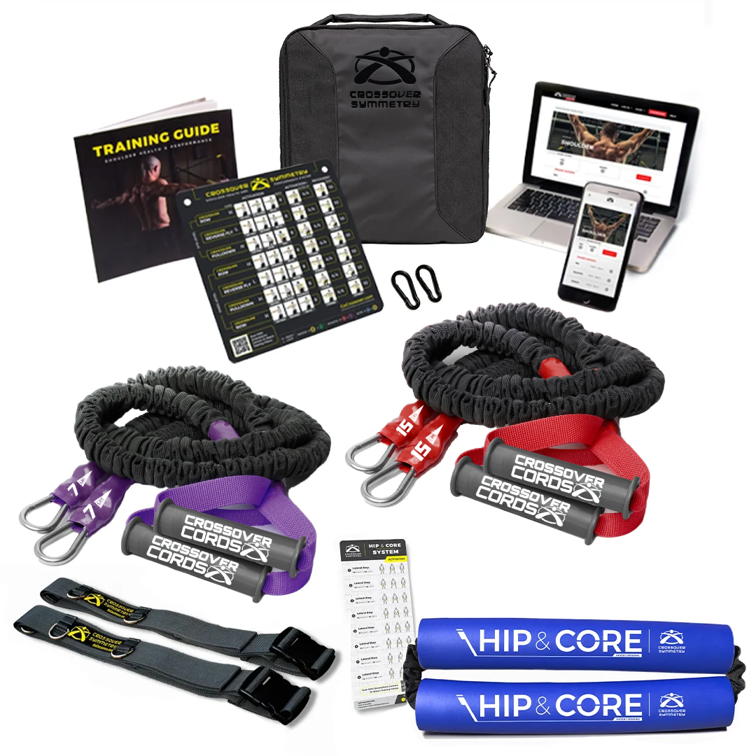 CS Bundle