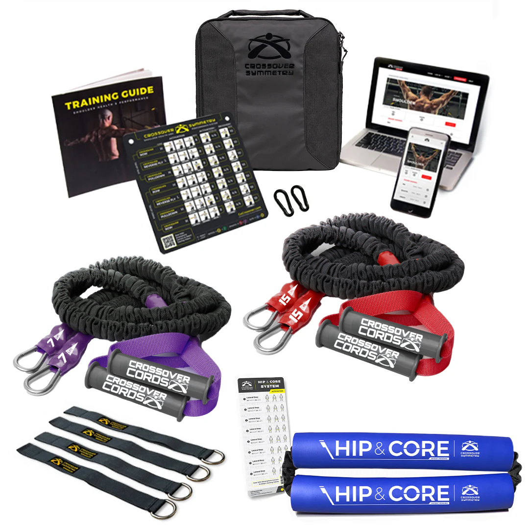 CS Bundle