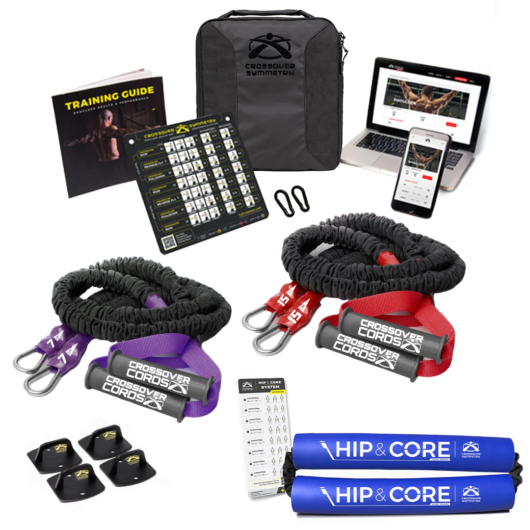 CS Bundle