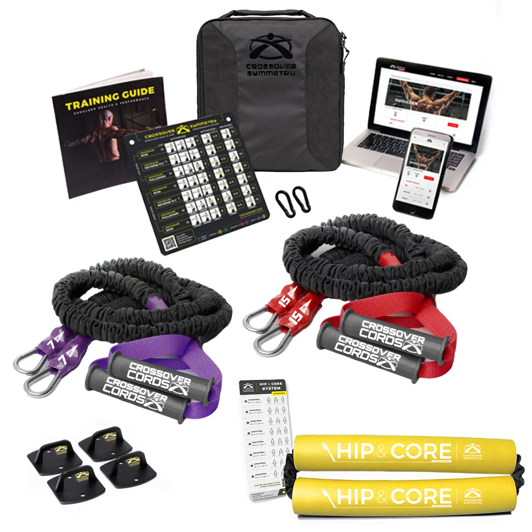 CS Bundle