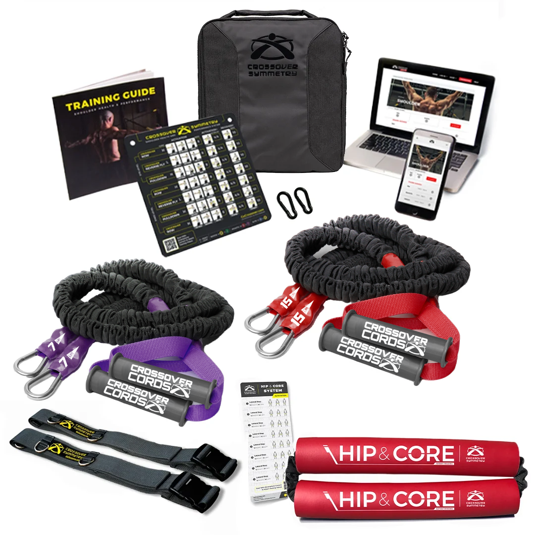 CS Bundle