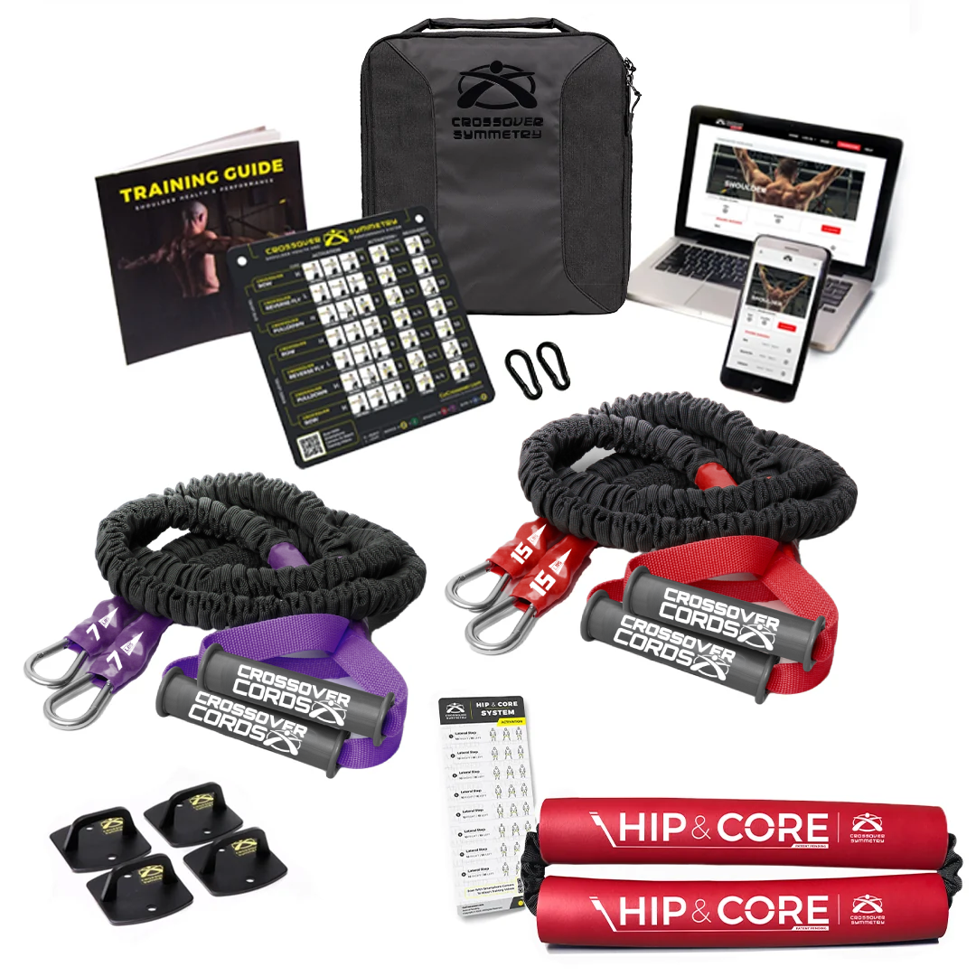 CS Bundle
