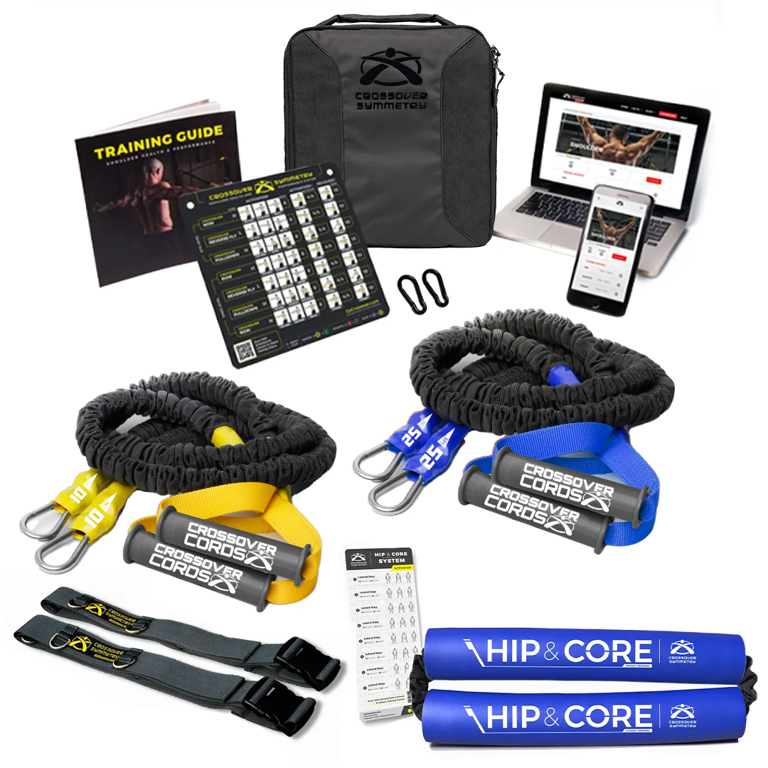 CS Bundle
