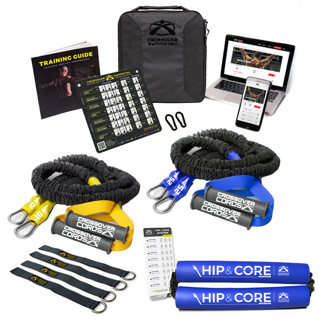 CS Bundle