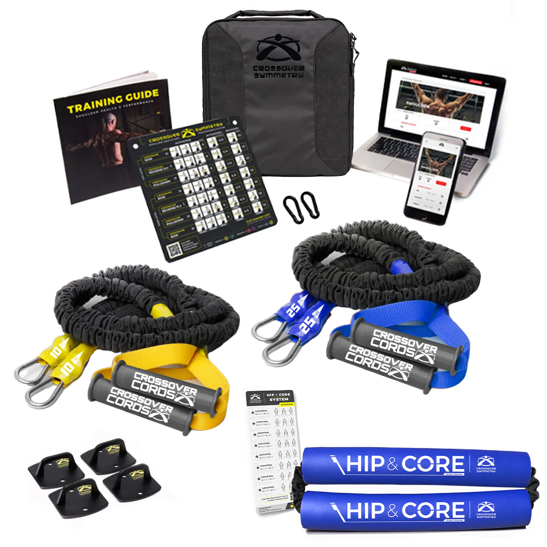 CS Bundle