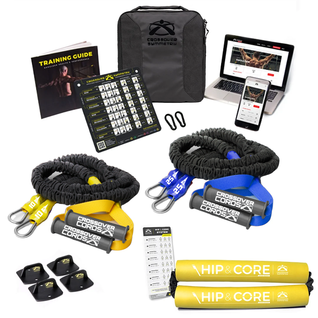 CS Bundle