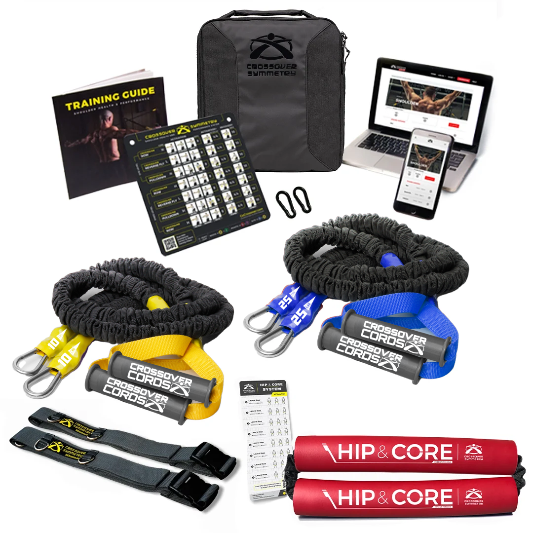CS Bundle