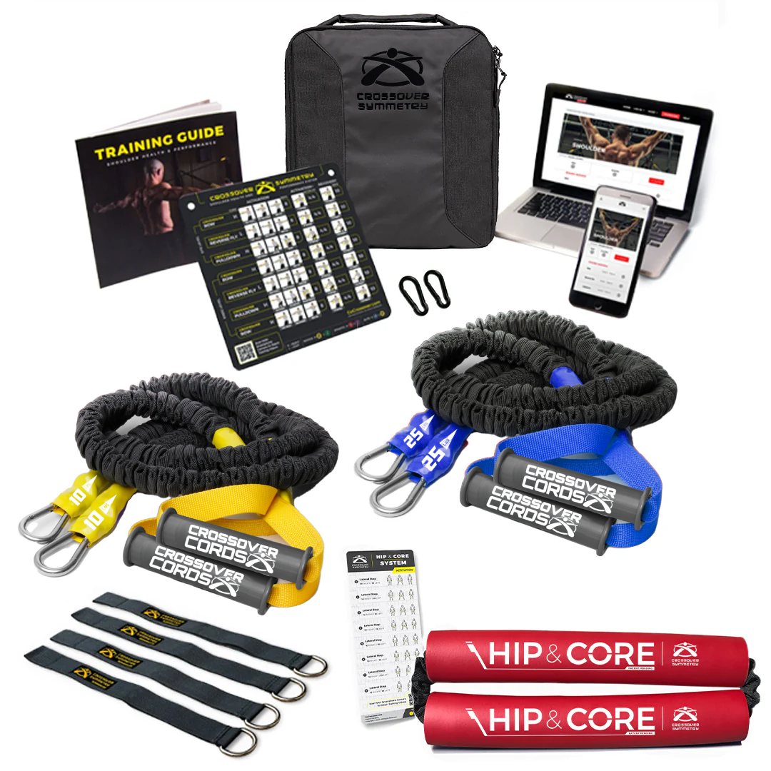 CS Bundle