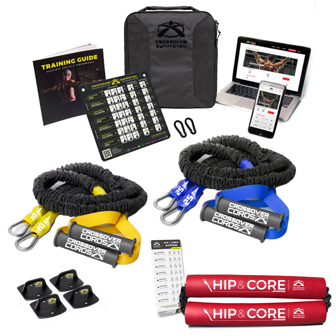 CS Bundle