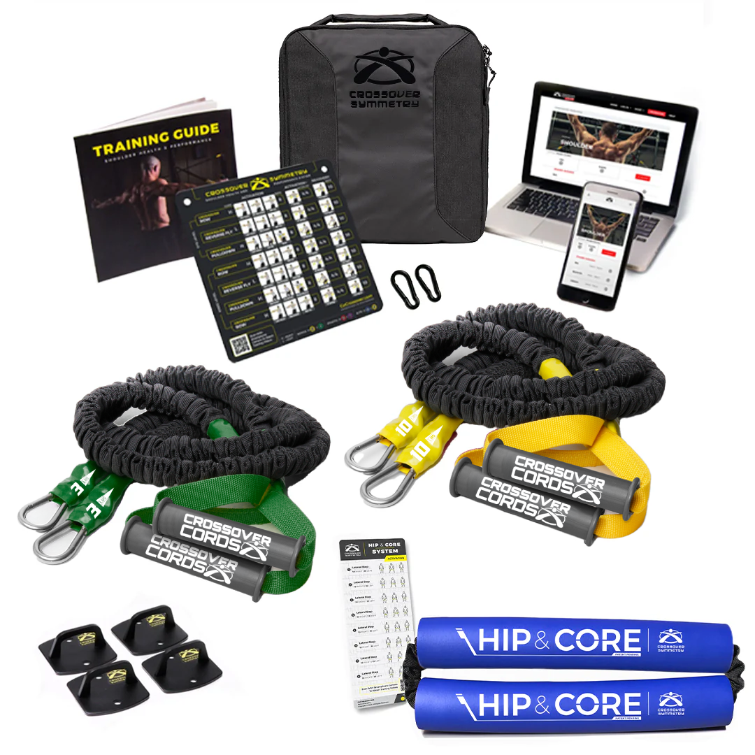 CS Bundle