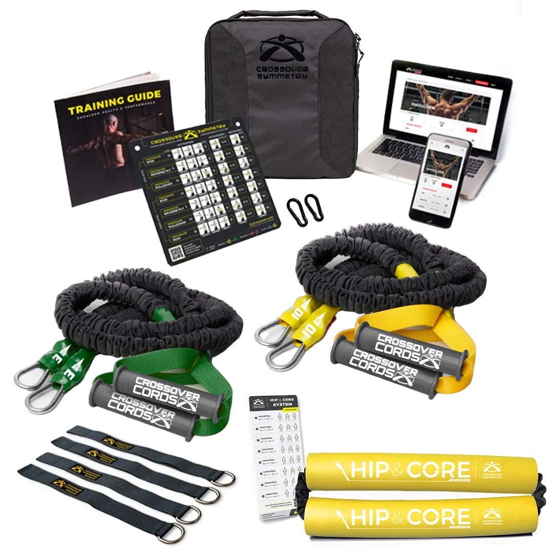 CS Bundle