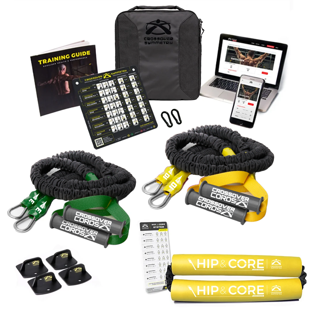 CS Bundle