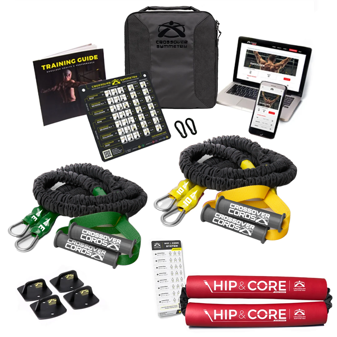 CS Bundle