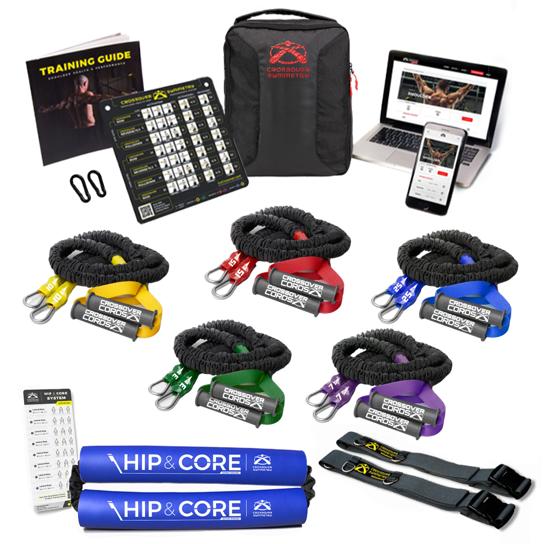 CS Bundle