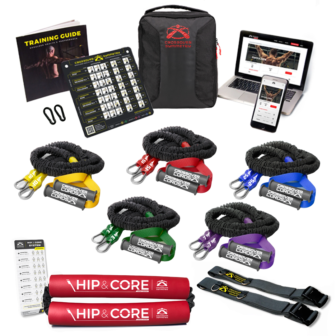 CS Bundle