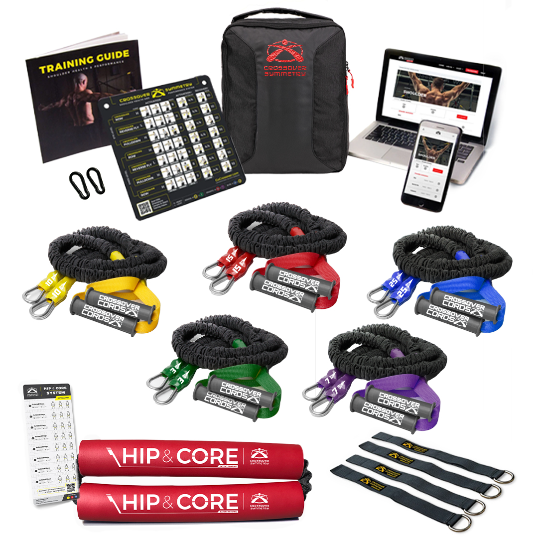 CS Bundle
