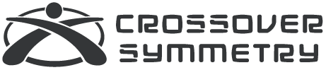 Lakewood logo
