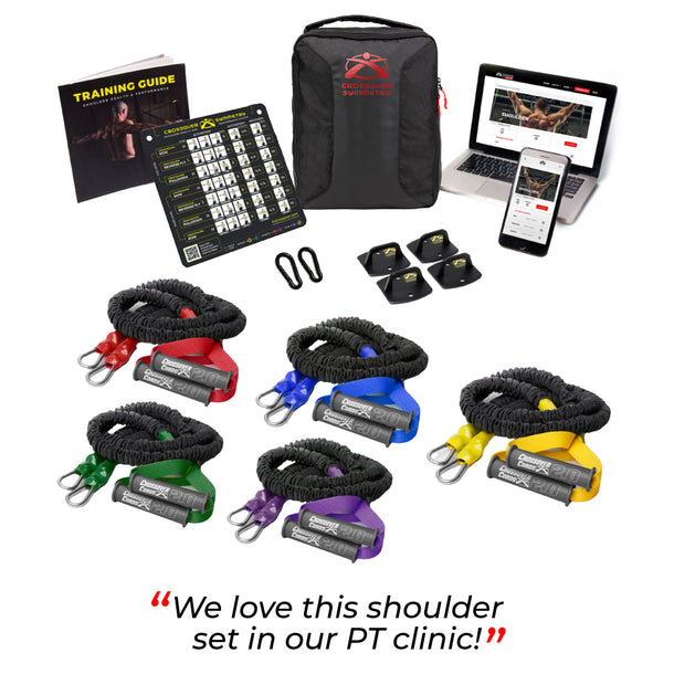 What Is Crossover Symmetry what-is-crossover-symmetry