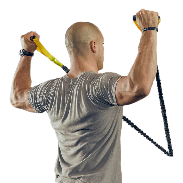Crossover Symmetry End Shoulder Pain Push Performance crossover-symmetry-end-shoulder-pain-push-performance