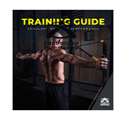 training-guide.png__PID:860c8c62-38f5-4813-847d-6a017b147306